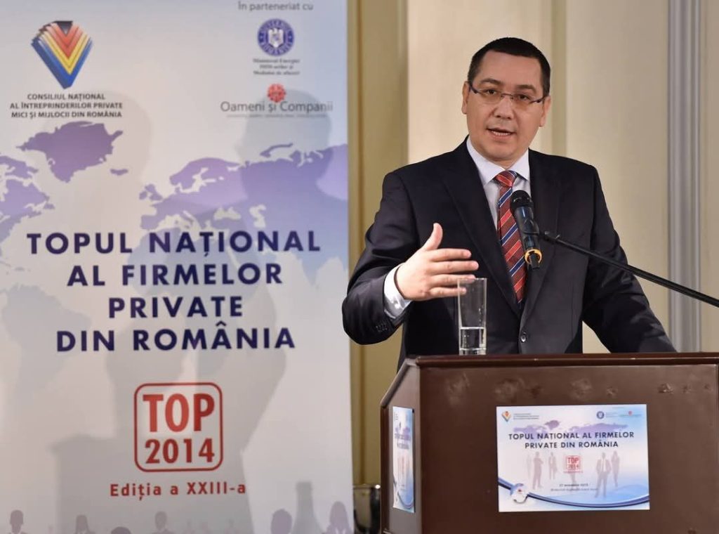 Victor Ponta, candidat la Președinția României, susținut de Eugen Teodorovici: „O SGR mai simplă” 2 Victor Ponta, candidat la Președinția României, susținut de Eugen Teodorovici: „O SGR mai simplă”