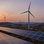 Analiza strategiei energetice naționale: soluții pentru viitor