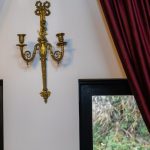 Art. History. Experience. – O călătorie autentică în vila interbelică din București