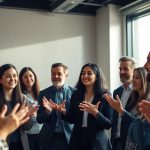 Cum să promovezi dialogul politic constructiv: idei pentru consens