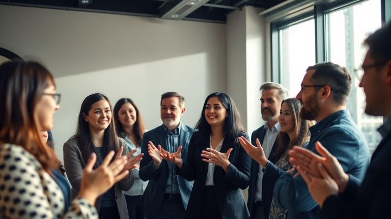 Cum să promovezi dialogul politic constructiv: idei pentru consens