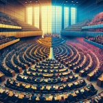 Analiză comparativă între sistemul politic românesc și modelul UE