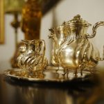 Casa Gheorghe Tătărescu din București: o mărturie vie a puterii, memoriei și patrimoniului interbelic într-o vilă restaurată