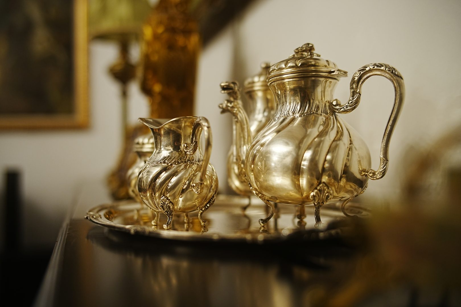 Casa Gheorghe Tătărescu din București: o mărturie vie a puterii, memoriei și patrimoniului interbelic într-o vilă restaurată 1 Casa Gheorghe Tătărescu din București: o mărturie vie a puterii, memoriei și patrimoniului interbelic într-o vilă restaurată