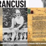 Cum a fost organizată o expoziție Brâncuși de anvergură la Timișoara: lecții de marketing cultural