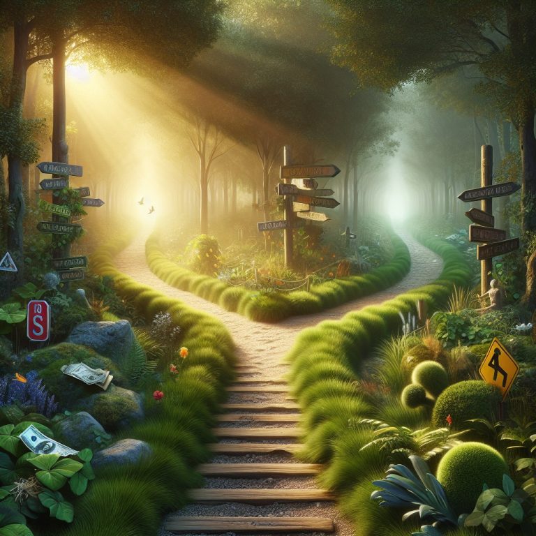 Doctrine moderne: diferențe clare între opțiuni și consecințe