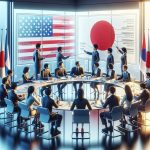 Modelul democratic japonez și provocările adaptării sale în țările est-europene