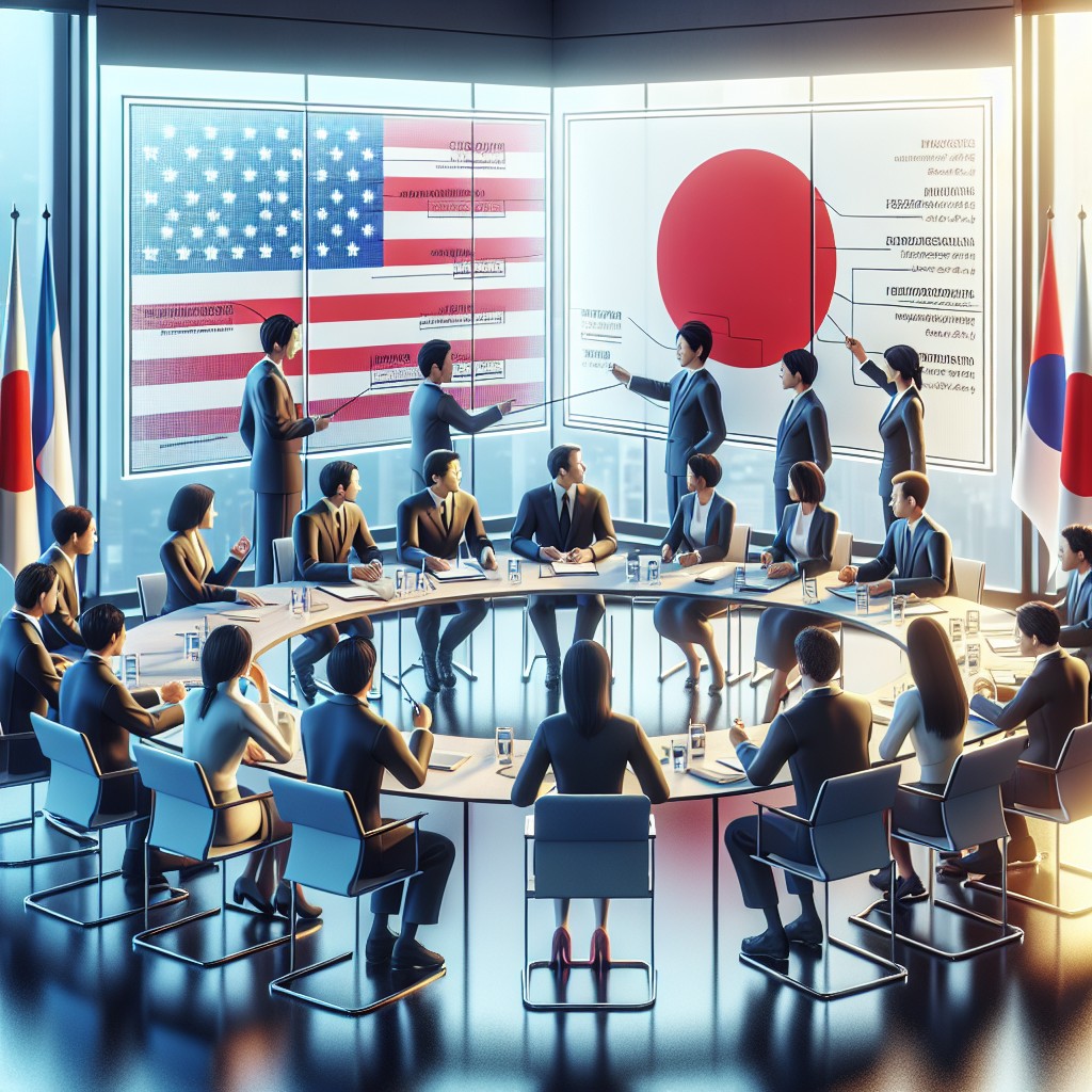 Modelul democratic japonez și provocările adaptării sale în țările est-europene 1 Modelul democratic japonez și provocările adaptării sale în țările est-europene