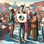 Reformele sociale recente: ce funcționează pentru societate echitabilă